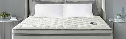 sleep number ile bed reviews 2021 beds