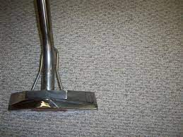 spotless carpet cleaners reviews