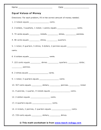 Cut and Create   Free Critical Thinking Worksheet for Kids 