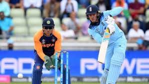 Ahmedabad weather forecast, ind vs eng 3rd test: India Vs England Live Cricket Streaming On Prasar Bharati Sports Get Radio Commentary With Live Score Of Ind Vs Eng Icc Cricket World Cup 2019 Odi Clash Latestly
