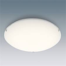 Bunnings Ceiling Lights 58 Off