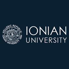 Lonian University (Fees & Reviews): Greece
