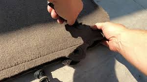 toyota 4runner carpet replacement you