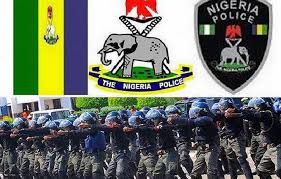 nigeria police academy kaduna command