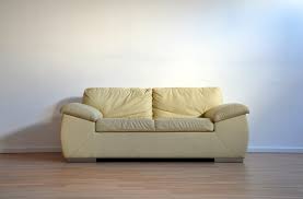 Jual kursi tamu minimalis kayu jati kursi sofa meja di. 100 Sofa Pictures Hd Download Free Images Stock Photos On Unsplash