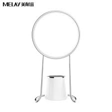 China Led Cosmetic Mirror Lamp Manufacturers Suppliers Factory Customized Led Cosmetic Mirror Lamp Wholesale Melay