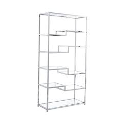 Fine tune with drawers, shelves, boxes and inserts. Low 5 Tier Corner White High Gloss Childrens Sling Wall Tall 5 Tier Second Hand Bookcase Organizing Kids Bookshelf Buy Library Bookcase Furniture Bookcase Book Shelf Bookcases Product On Alibaba Com
