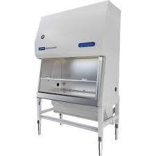 biological safety cabinet cl 2 type