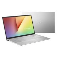 Daftar harga laptop asus core i3 yang bisa anda pilih. 12 Laptop 5 Jutaan Terbaik 2021 Prosesor Powerful Intel Dan Amd