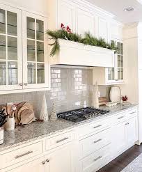 Try the backsplash design software here. Ikea Kitchen Design Tool 2020 Kitchen Design Kitchen Design Centre Ikea Kitchen Design Tool Dream Kitchen White White Kitchen Design Kitchen Cabinet Design