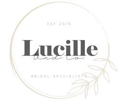 lucille co bridal makeup hair