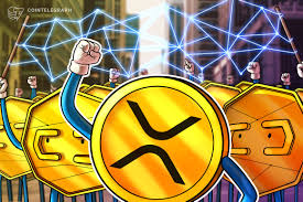 Similarly, the crypto coin society has predicted that the price of xrp will reach $0.95 before the end of 2021, representing an increase of around 325% on its current price. Xrp Price Can Outperform Bitcoin In The Short Term Here S Why