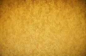 Gold Background Texture Wallpaper On