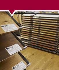 Check wooden flooring centre in portslade, 99 trafalgar road on cylex and find ☎ 01273 423600, contact info, ⌚ opening hours, reviews. Hardwood And Laminate Wood Flooring Showroom In Oxfordshire Ach Oxford