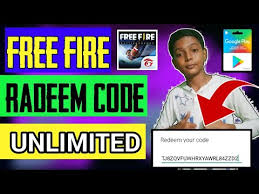 Latest redeem code for garena free fire game (maybe work in new account). Download Redeem Live 3gp Mp4 Codedfilm