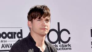 Detailed | list | gallery. Why Ashton Kutcher Doesn T Get Many Movie Offers Anymore