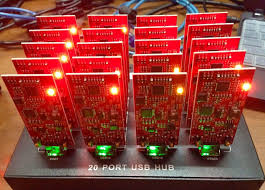 Asic bitcoin miner that has a power of 25 giga hashes per second. Redfury 2 6gh Usb Miner Now Available Sxi Io