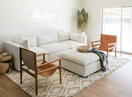 how to arrange your living room seating