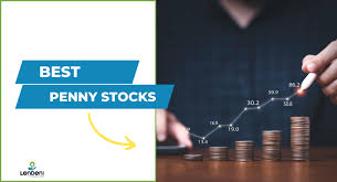 best penny stocks in india 2024