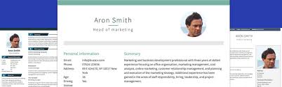 A professional resume template is characterized by a focus on the candidate's skills and experience. 2021 Professional Cv Templates Free Download