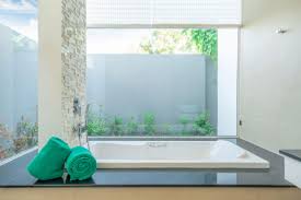 Best Types Of Small Bathtubs Modernize
