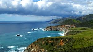 Wallpapercave is an online community of desktop wallpapers enthusiasts. Big Sur Wallpapers Wallpaper Cave
