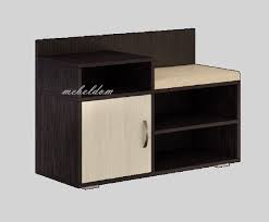 Шкаф за обувки 210компактен и удобен шкаф за обувки. Shkaf Za Obuvki Mebeli Olx Bg