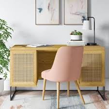 Big lots has your home office desk covered with corner desks, small computer desks and lots of other options so you can study and work in style! Desks Target