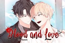 The english to indonesian translator can translate text, words and phrases into over 100 languages. Manga Read Online Free Blood And Love Sangre Y Amor