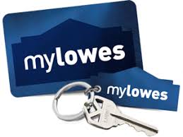 Learn more about the benefits of the lowe's advantage card and how to apply. Vfw Post 3137