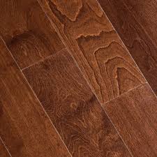 engineered hardwood flooring