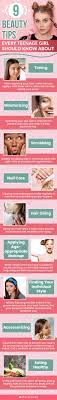 beauty tips for age s