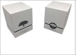 paper rigid gift box at best in