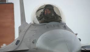 Browse a wide selection of new and used turbine military aircraft for sale near you at controller.com. Fully Operational F 16 Fighter For Sale In Florida Extremetech