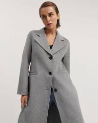 Women S Country Road Long Coats And