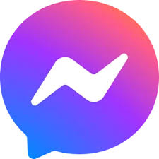 How to deactivate messenger without deactivating facebook. How To Deactivate Facebook Account But Keep Messenger