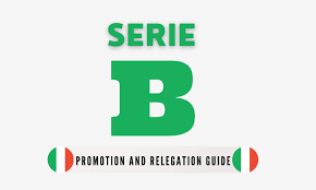 serie b guide to promotion lega football