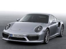 Porsche 911 Specs Of Wheel Sizes Tires Pcd Offset And