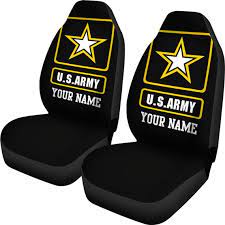 Us Army Camo Veteran Marines Military
