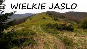  jaslo city parkjaslo city park is 0.4 mi (0.7 km) from central jaslo, why how to get to jaslo. Wielkie Jaslo Bieszczady Youtube