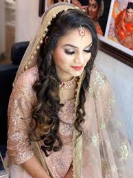 photo from royal muslim brides by