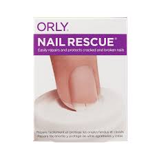 orly nail rescue kit sally beauty