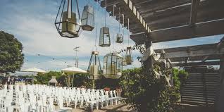 wedding venues information and pricing