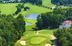 Riverwood Golf Club - Riverview/Meadowlands Course in Clayton ...