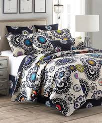 king quilt sets beautiful bedding sets