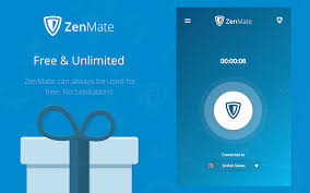 To be able to browse safely and privately from your smartphone you can now make use of vpn applications like zenmate for android. Vpn Gratis Zenmate Mejor Free Vpn Para Chrome