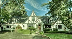 See 659 unbiased reviews of candlelight inn, rated 4.5 of 5 on tripadvisor and ranked #2 of 39 restaurants in chard. Bed Breakfast Candlelight Inn Napa Valley Napa Trivago Com