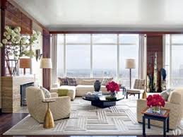 to ceiling windows architectural digest