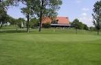 Schwaebisch Hall Golf Club - Championship Course in Schwäbisch ...