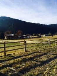 A wide variety of split rail wood fence options are available to you, such as pressure treated wood type, feature, and commercial buyer. Wood Fences Missoula Mt Grizzly Fence